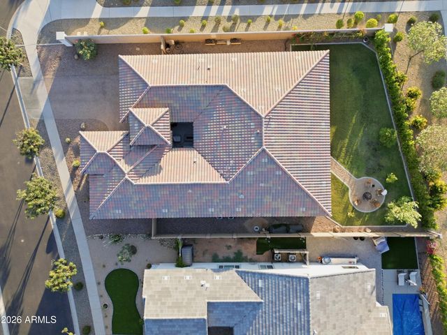 3010 E Desert Lane, Phoenix, AZ 85042
