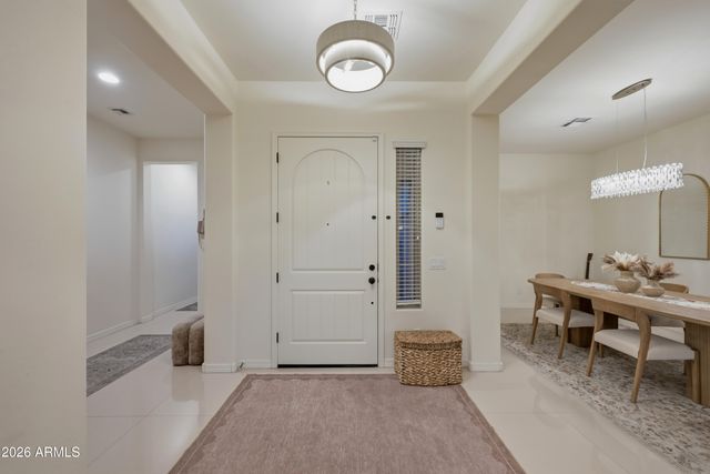 3010 E Desert Lane, Phoenix, AZ 85042