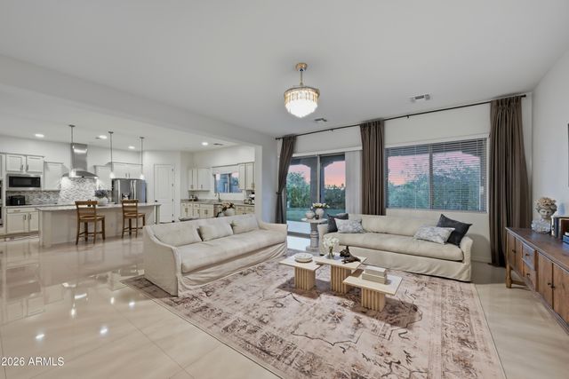 3010 E Desert Lane, Phoenix, AZ 85042