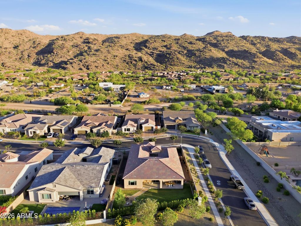 3010 E Desert Lane, Phoenix, AZ 85042 — photo 2