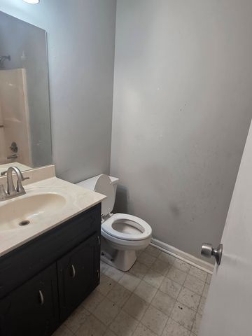 3404 Oak Lawn Dr, Clarksville, TN 37042