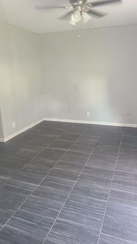 3404 Oak Lawn Dr, Clarksville, TN 37042