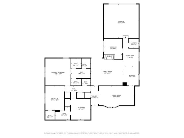 9424 Hunters Creek Drive, Dallas, TX 75243