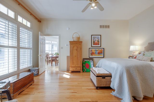 840 HARBOR CREST DR, Memphis, TN 38103