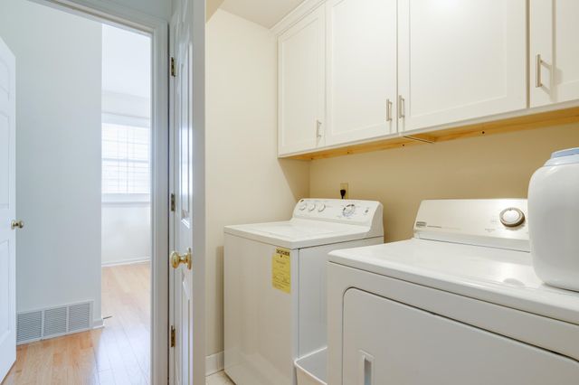 840 HARBOR CREST DR, Memphis, TN 38103