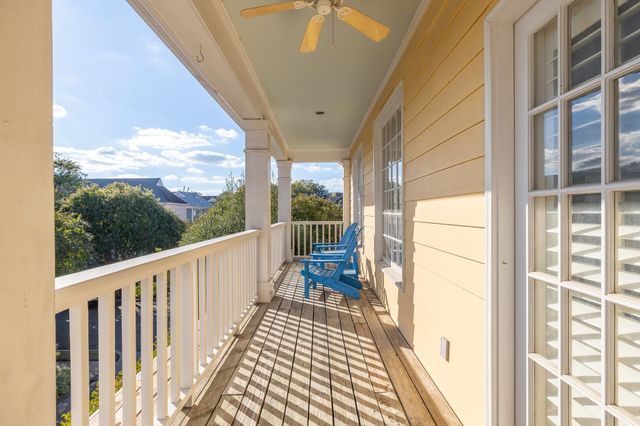 840 HARBOR CREST DR, Memphis, TN 38103