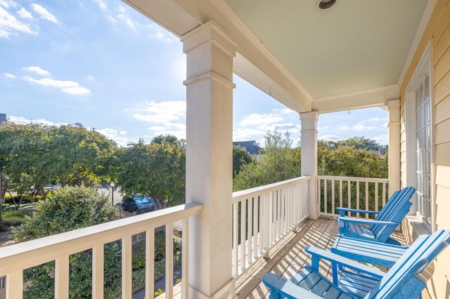 840 HARBOR CREST DR, Memphis, TN 38103