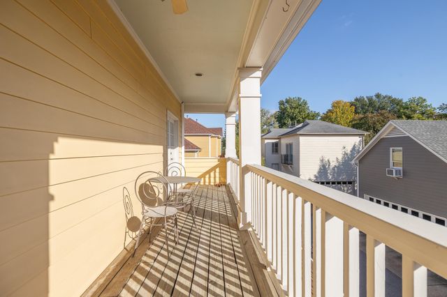 840 HARBOR CREST DR, Memphis, TN 38103