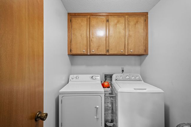 2409 Ozark Drive, North Little Rock, AR 72116