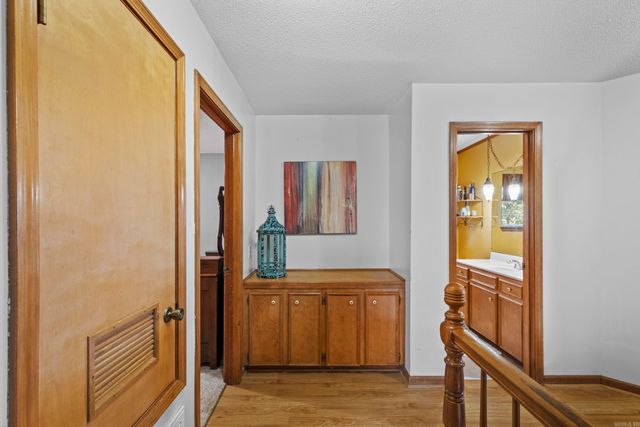 2409 Ozark Drive, North Little Rock, AR 72116