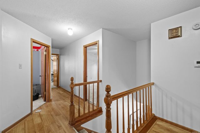 2409 Ozark Drive, North Little Rock, AR 72116
