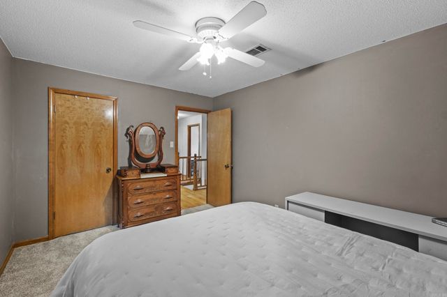 2409 Ozark Drive, North Little Rock, AR 72116