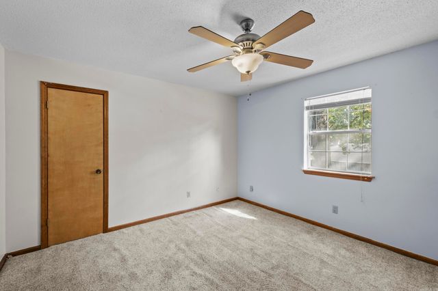 2409 Ozark Drive, North Little Rock, AR 72116