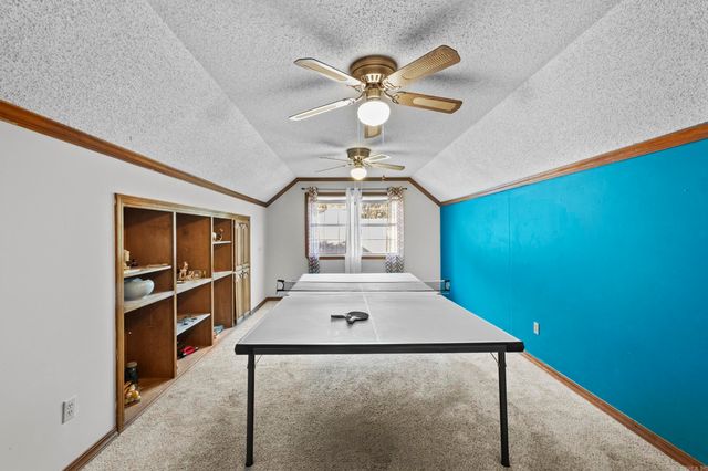 2409 Ozark Drive, North Little Rock, AR 72116