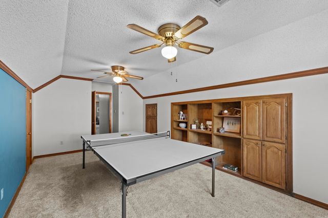 2409 Ozark Drive, North Little Rock, AR 72116