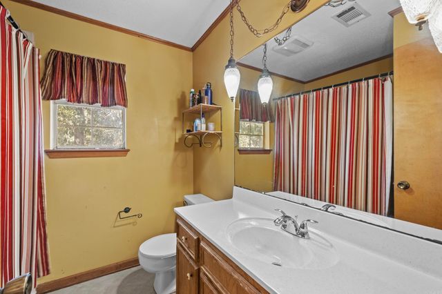 2409 Ozark Drive, North Little Rock, AR 72116