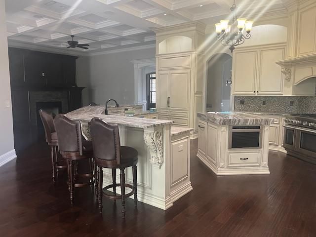 113 Berwick Ct, Dothan, AL 36305