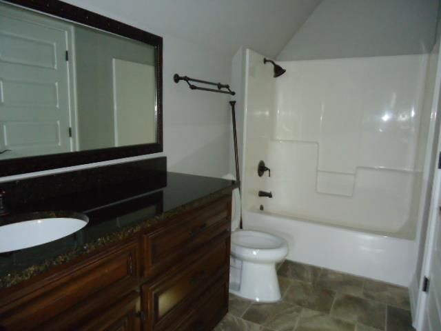 113 Berwick Ct, Dothan, AL 36305