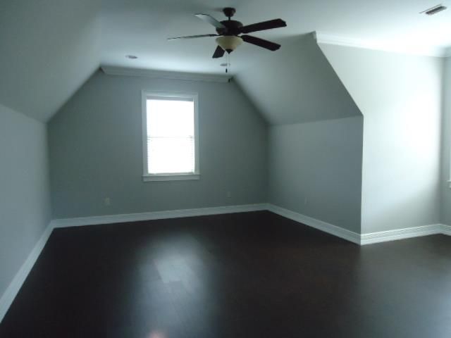 113 Berwick Ct, Dothan, AL 36305