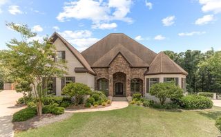 113 Berwick Ct, Dothan, AL 36305