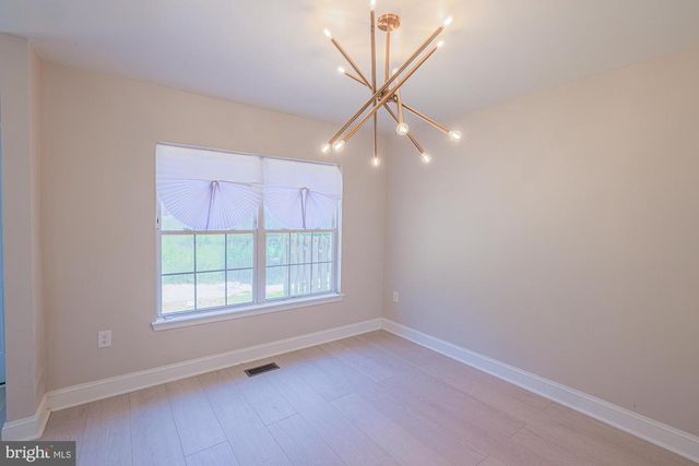 1007 N WOODYEAR ST, Baltimore, MD 21217