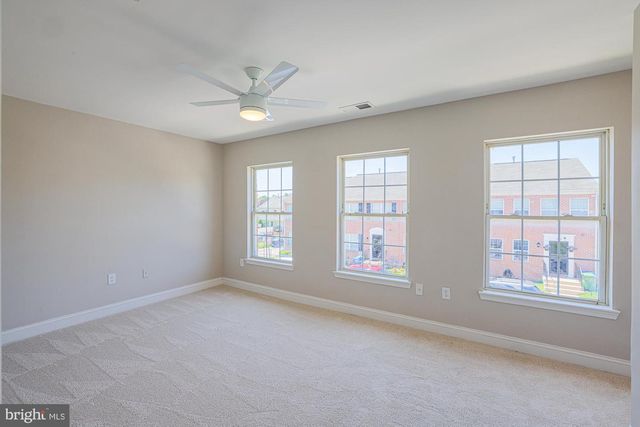 1007 N WOODYEAR ST, Baltimore, MD 21217