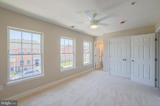 1007 N WOODYEAR ST, Baltimore, MD 21217