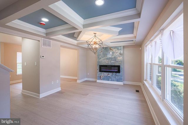 1007 N WOODYEAR ST, Baltimore, MD 21217