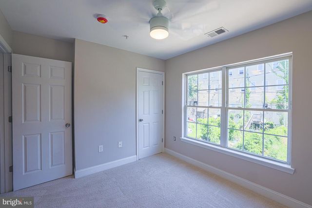 1007 N WOODYEAR ST, Baltimore, MD 21217