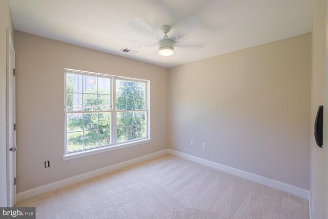 1007 N WOODYEAR ST, Baltimore, MD 21217