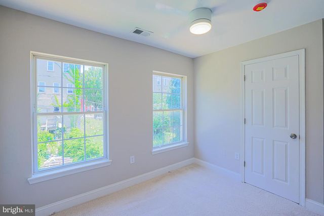 1007 N WOODYEAR ST, Baltimore, MD 21217