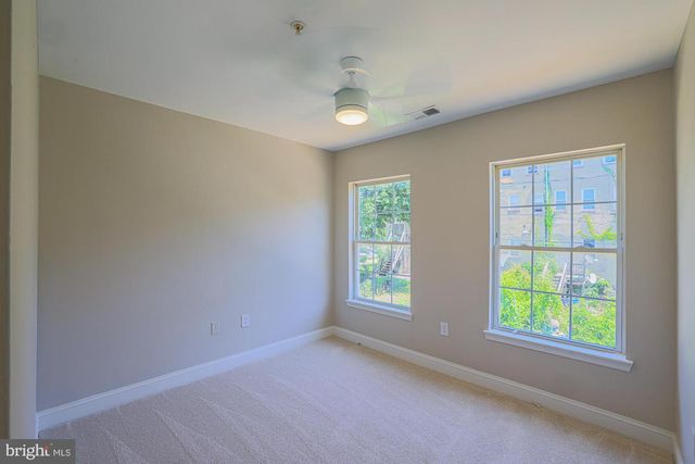 1007 N WOODYEAR ST, Baltimore, MD 21217