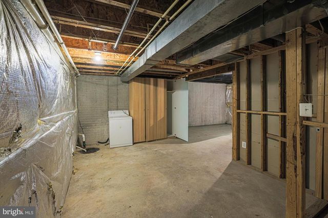 1007 N WOODYEAR ST, Baltimore, MD 21217