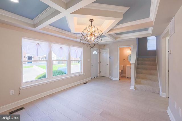 1007 N WOODYEAR ST, Baltimore, MD 21217