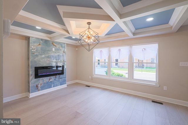 1007 N WOODYEAR ST, Baltimore, MD 21217