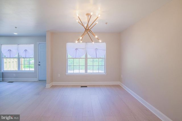 1007 N WOODYEAR ST, Baltimore, MD 21217