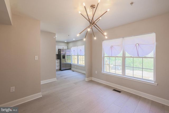 1007 N WOODYEAR ST, Baltimore, MD 21217