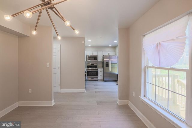1007 N WOODYEAR ST, Baltimore, MD 21217
