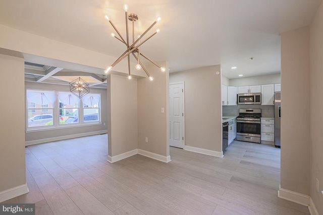 1007 N WOODYEAR ST, Baltimore, MD 21217