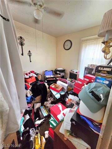 4001 Archwood Avenue, Cleveland, OH 44109