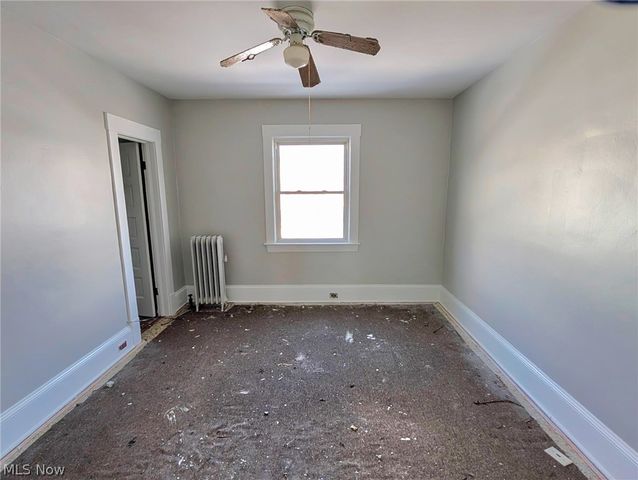 4001 Archwood Avenue, Cleveland, OH 44109