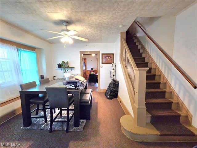 4001 Archwood Avenue, Cleveland, OH 44109