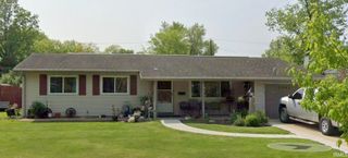 7002 Penmoken Drive, Fort Wayne, IN 46819