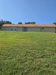 8309 Gatecrest Drive, Woodway, TX 76712
