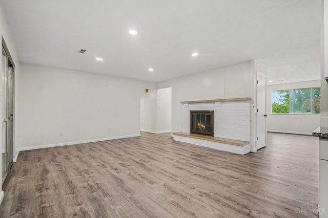 350 Blairwood Drive, Trotwood, OH 45426