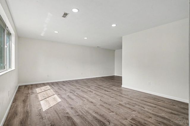 350 Blairwood Drive, Trotwood, OH 45426