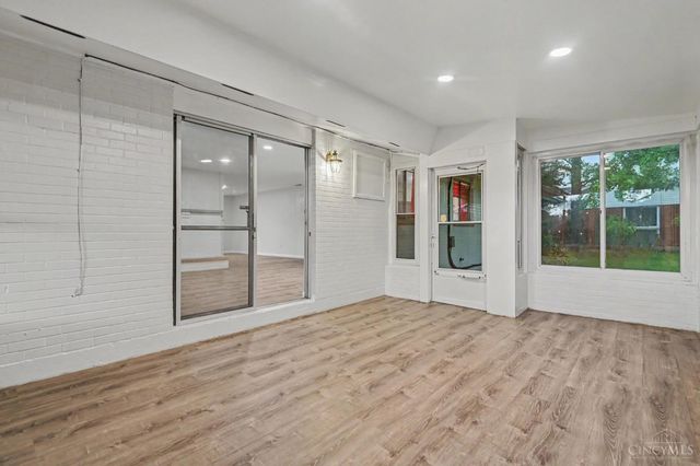 350 Blairwood Drive, Trotwood, OH 45426