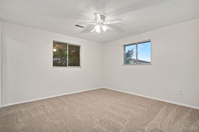 350 Blairwood Drive, Trotwood, OH 45426