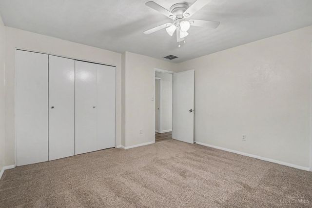 350 Blairwood Drive, Trotwood, OH 45426