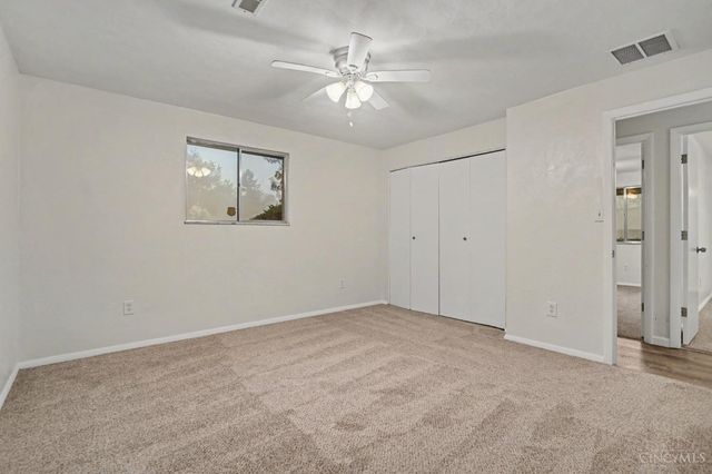 350 Blairwood Drive, Trotwood, OH 45426